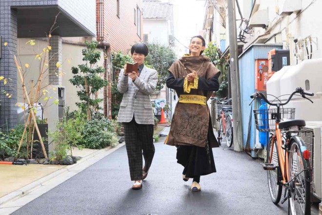 No.1 Sentai Gozyuger